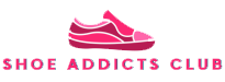 Shoe Addicts Club