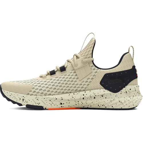 Best Cross Training Shoes
