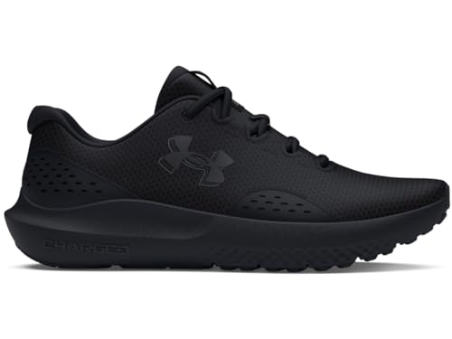Best Shoes for Cardio