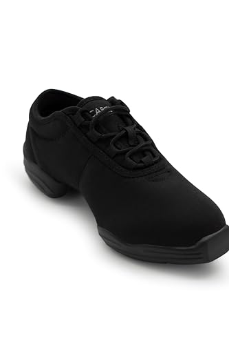 Best Sneakers for Dance