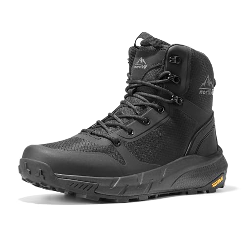 Best Work Boots for Walking All Day