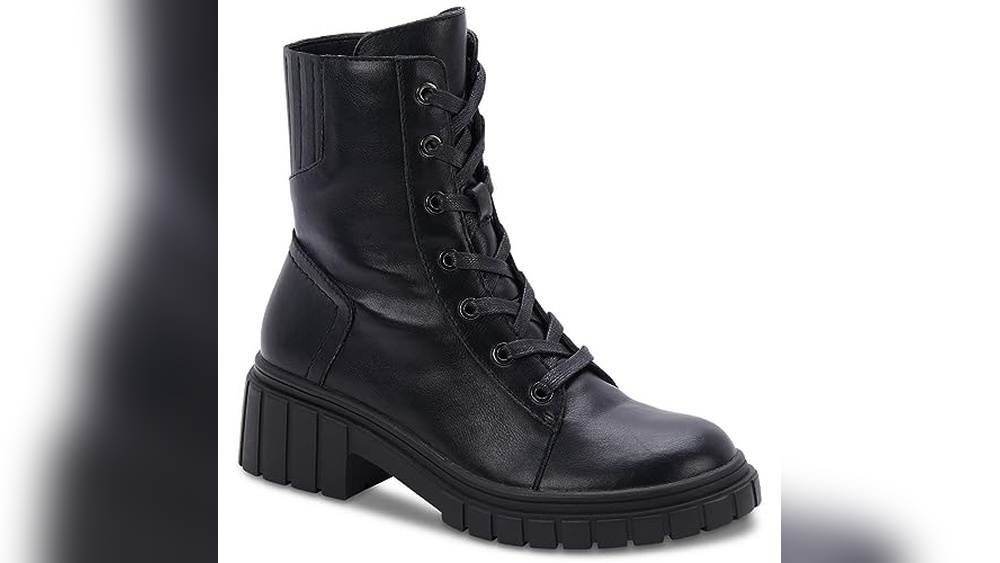 Best Boots for College Students