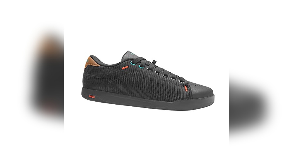 Best Mtb Shoes for Flat Pedals