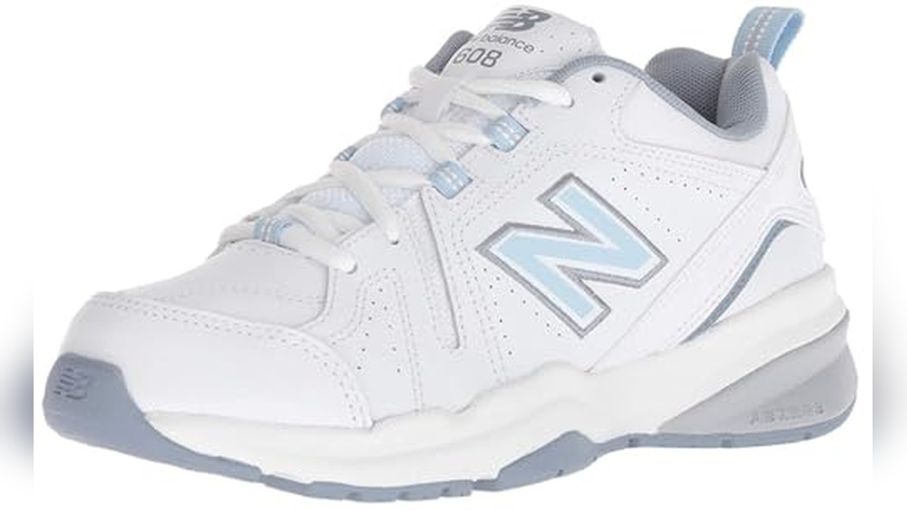 Best Sneakers for Everyday Use