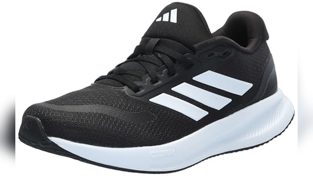 Best Sneakers for Women
