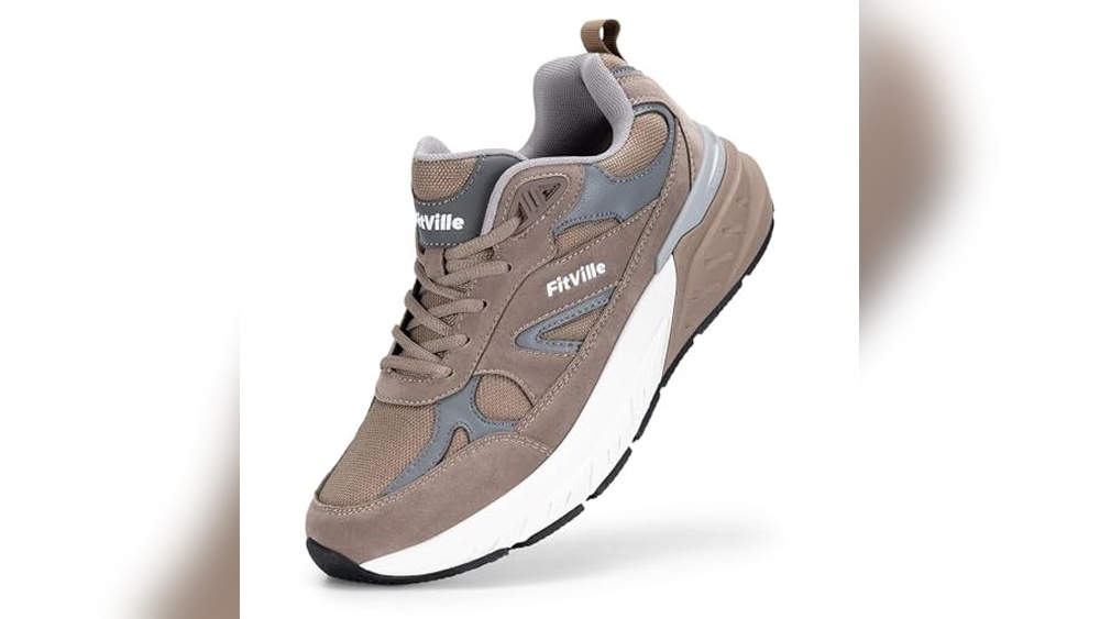 Best Sneakers of All Time
