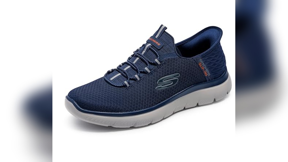 Best Travel Shoes for Men