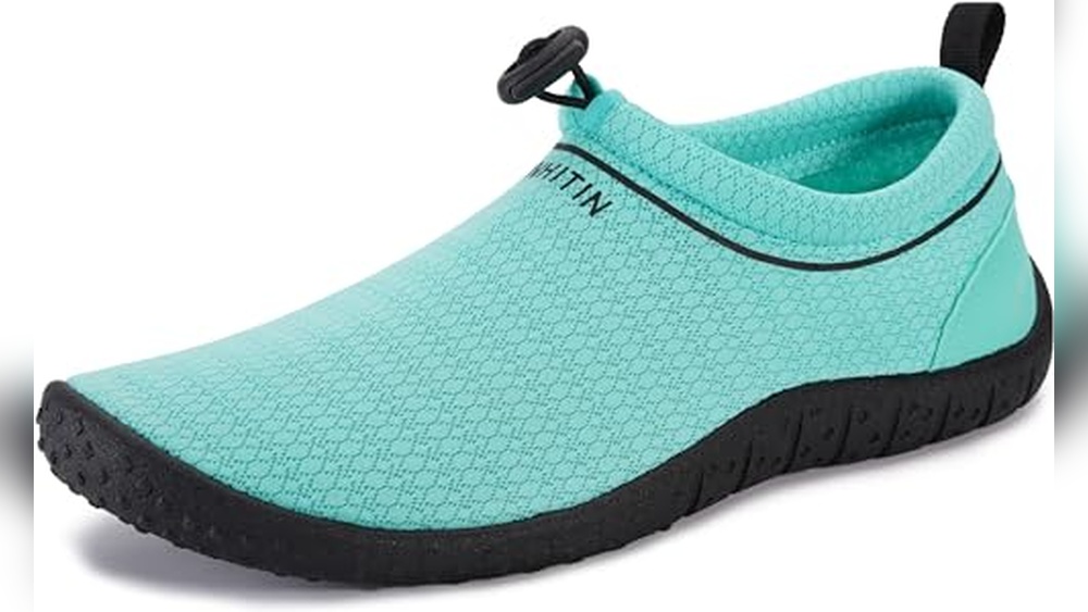 Best Water Shoes for Beach