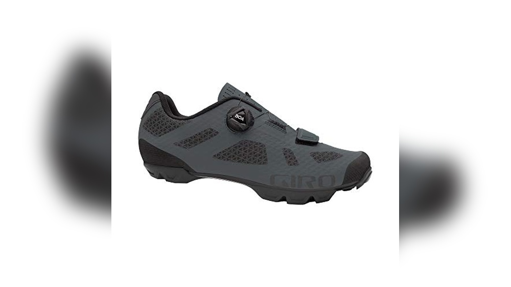 Best Xc Mtb Shoes