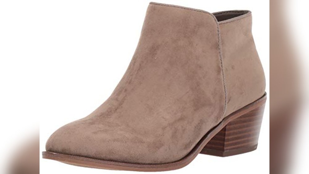 Ankle Boots for Women