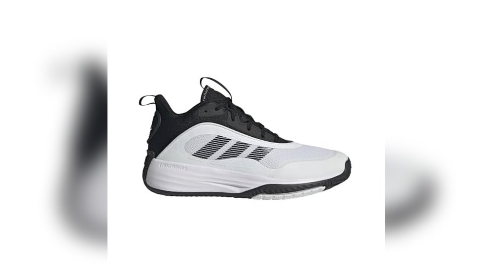 Best Basketball Shoes under Budget
