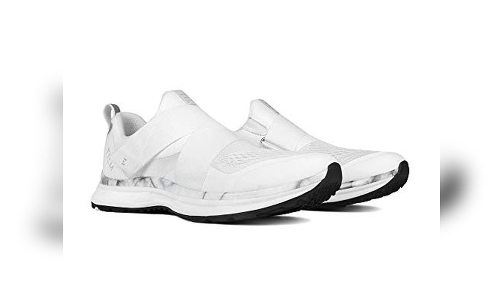 Cycling Shoes for Comfort