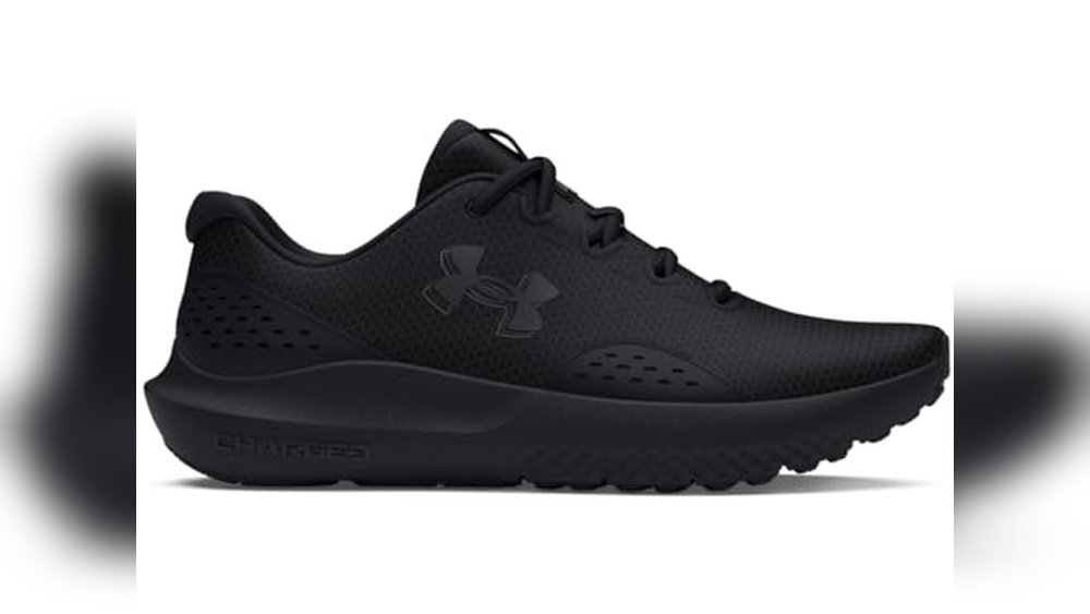 Gym Shoes for Training