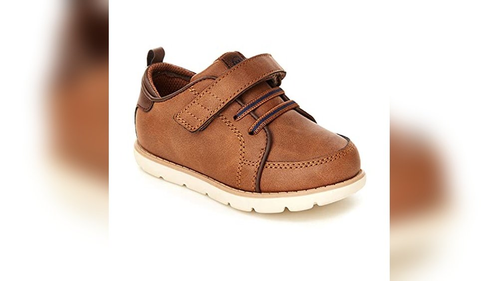 School Shoes for Kids