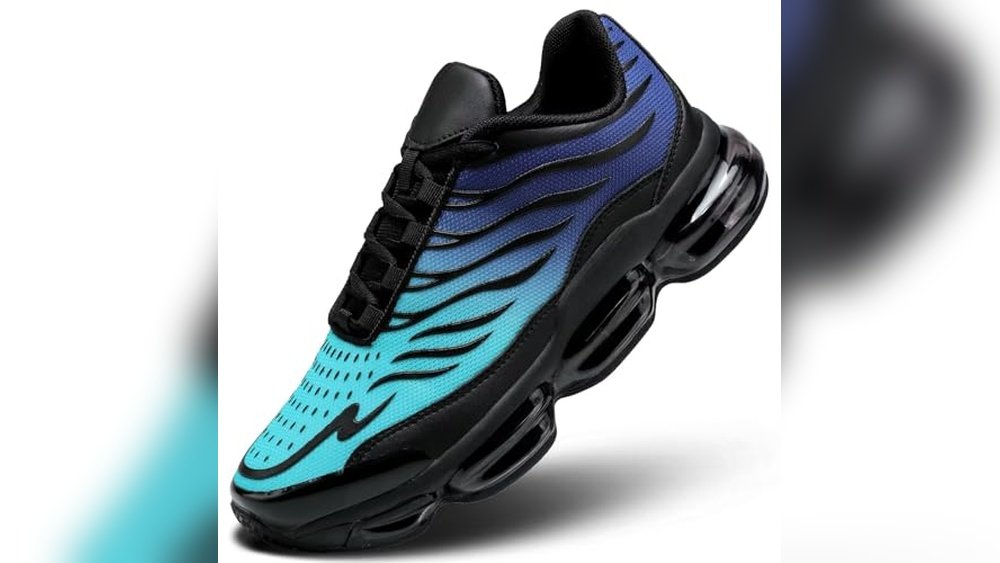 Sports Shoes for Teenagers