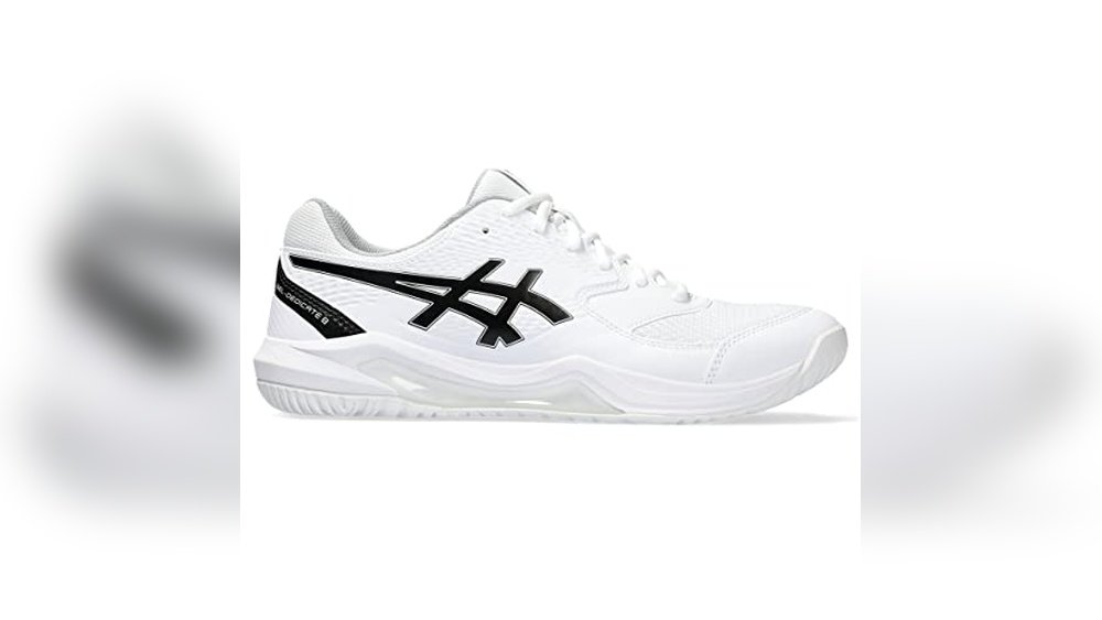 Tennis Shoes for Performance