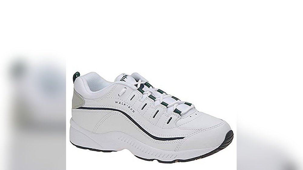 Easy Spirit Walking Shoes