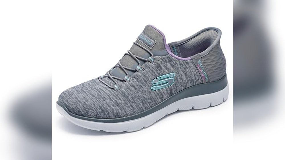 Lightweight Shoes for Women