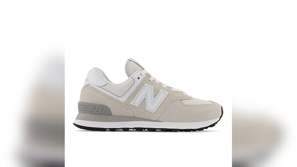 Place to Buy Wide Width Shoes