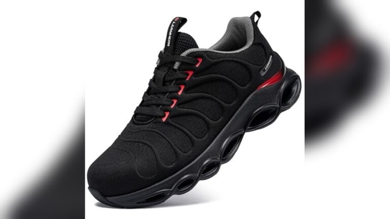 Best Shoes for Trail and Road Running 2026 » Shoe Addicts Club