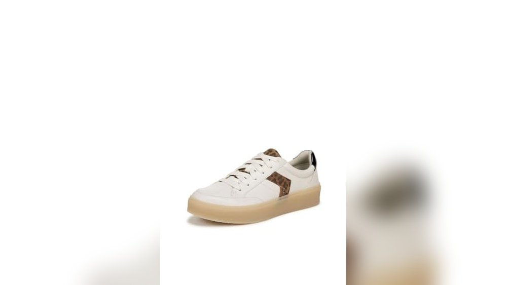 Shoes for Leg Day Womens