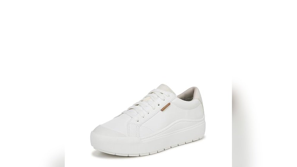 Travel Walking Shoes Womens