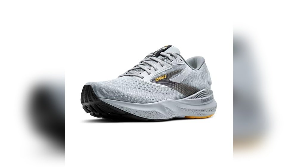 Treadmill Running Shoes Men