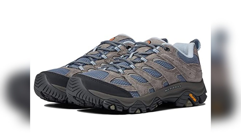 Womens Hiking Shoes for Supination