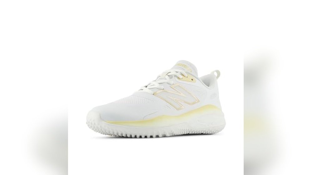 Womens Lacrosse Turf Shoes