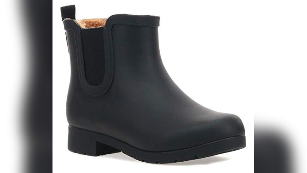 Womens Shoes for Fall