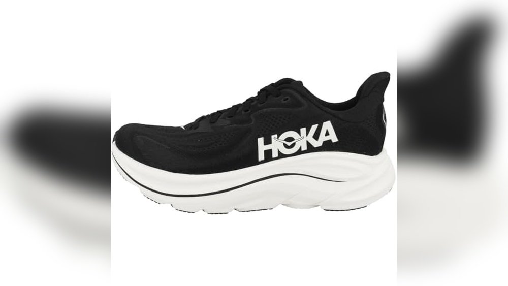 Womens Trail Walking Shoes