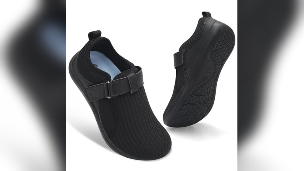 Womens Walking Shoes for Diabetics