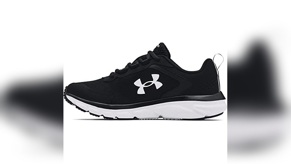 Workout Shoes for Wide Feet Womens