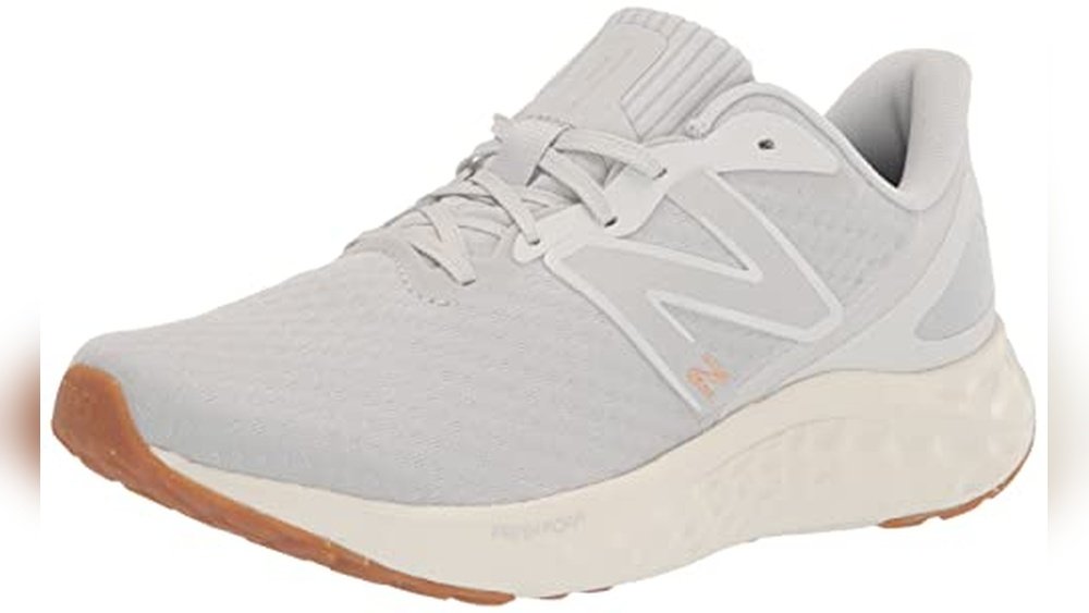 Best Selling Women'S Sneakers