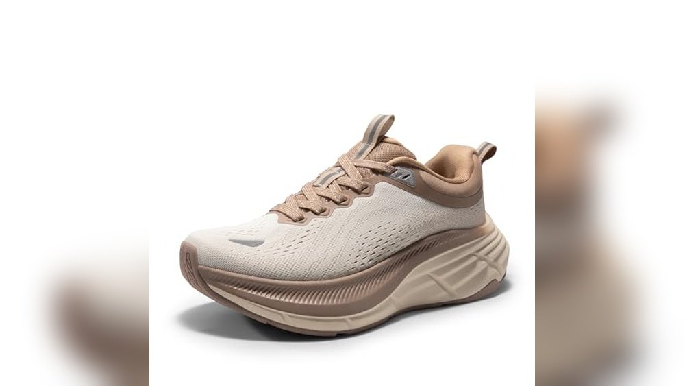 Best Walking Sneakers for Women
