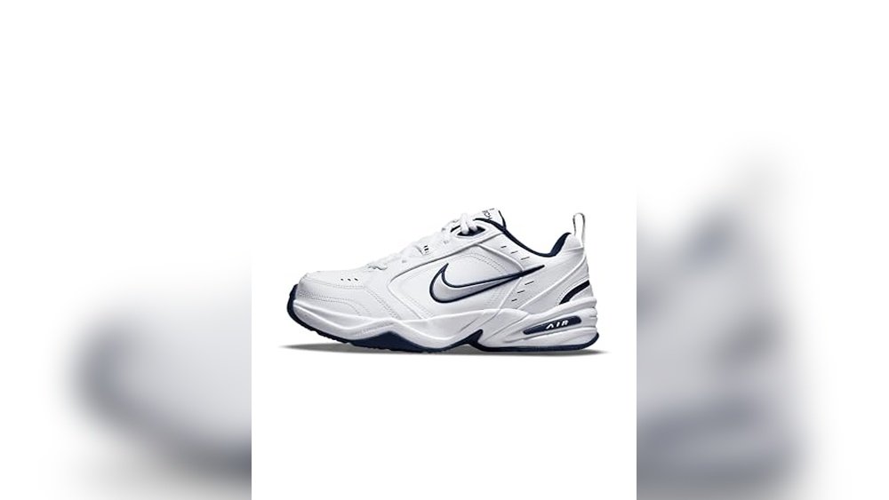 Cheap Mens Nike Shoes