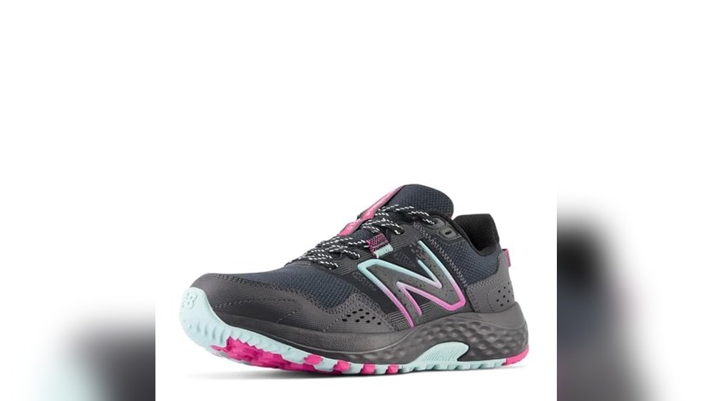 Cheap Trail Running Shoes