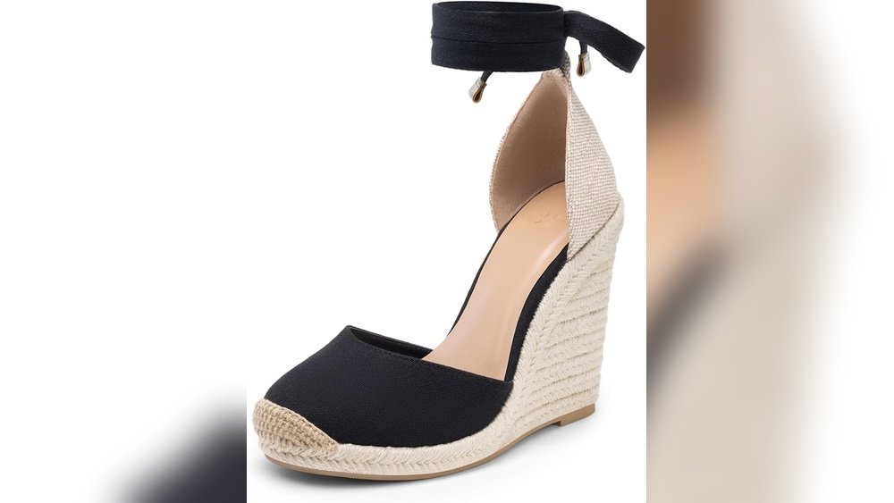 How to Find Comfortable Shoes Without Breaking the Bank