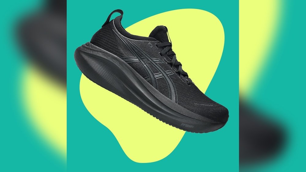 Most Comfortable Shoes for All-Day Standing