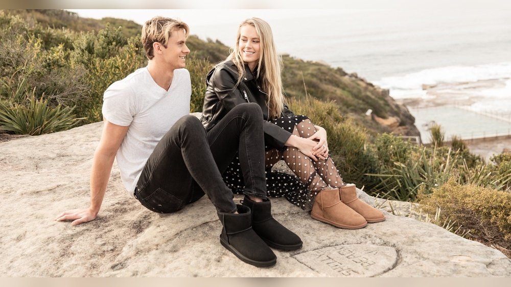 The Ultimate Guide to Choosing the Right Shoes for Every Occasion