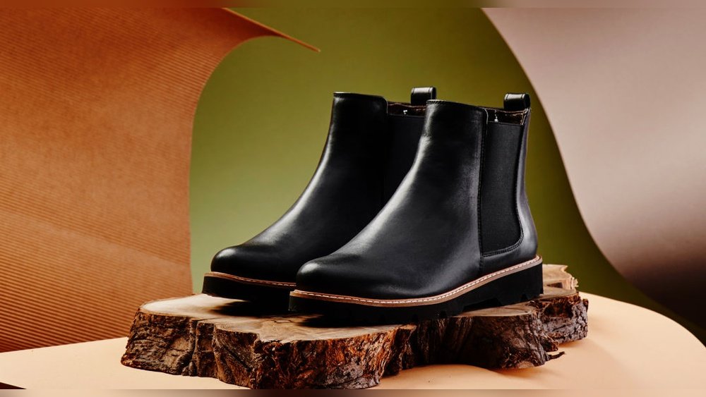 Which Boots are Trendy?