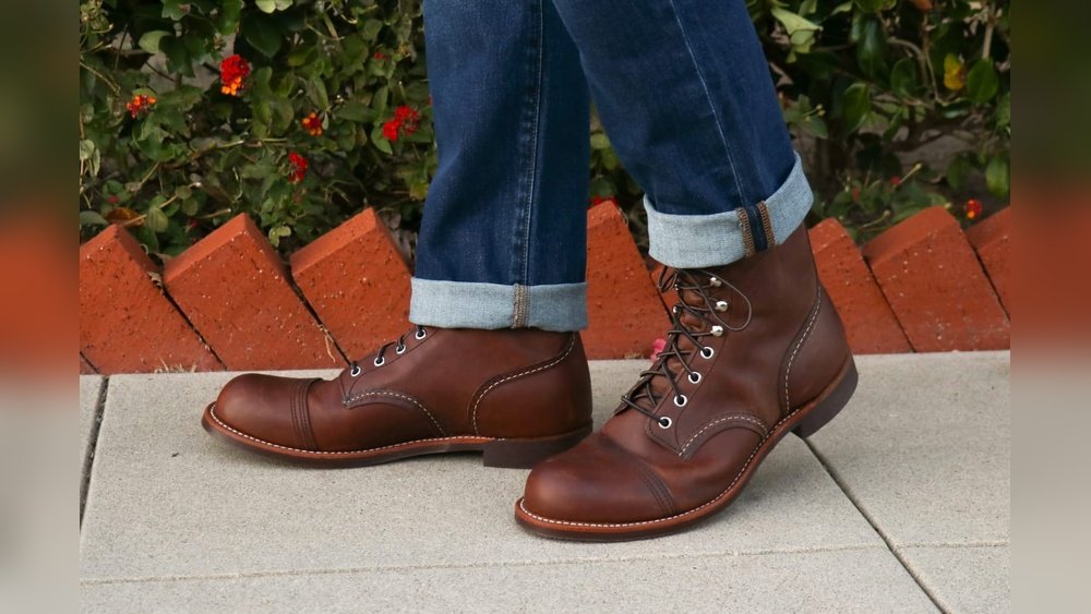 Which Brand is Best for Boot?